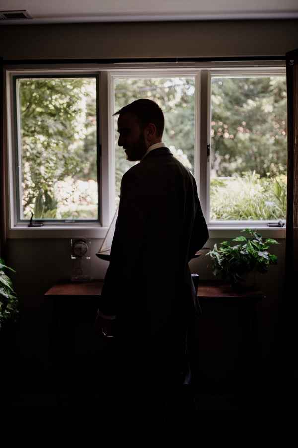 We did it! 9.24.21 - 10