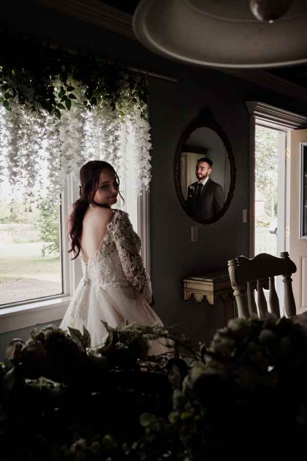 We did it! 9.24.21 - 12