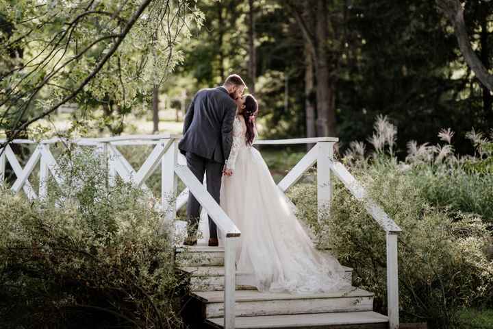 We did it! 9.24.21 - 13