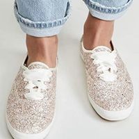 Wedding Shoes