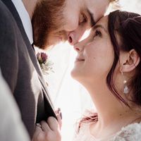 We did it! 9.24.21 - 1