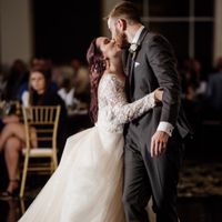 We did it! 9.24.21 - 2