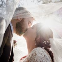 We did it! 9.24.21 - 4