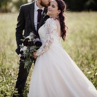 We did it! 9.24.21 - 5