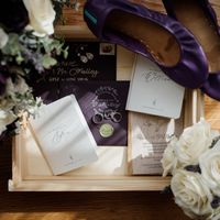 We did it! 9.24.21 - 6