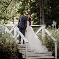 We did it! 9.24.21 - 13