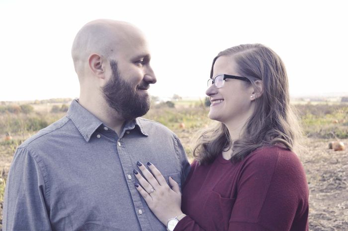 E Pics are in! (Pic heavy)