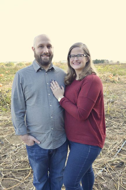 E Pics are in! (Pic heavy)