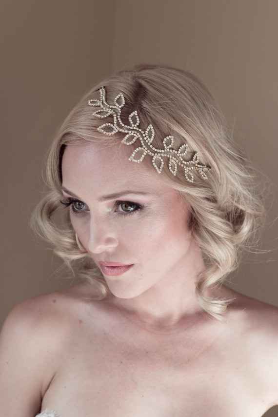 Help a girl out! Stop working and start helping me find a hairpiece ... please!?