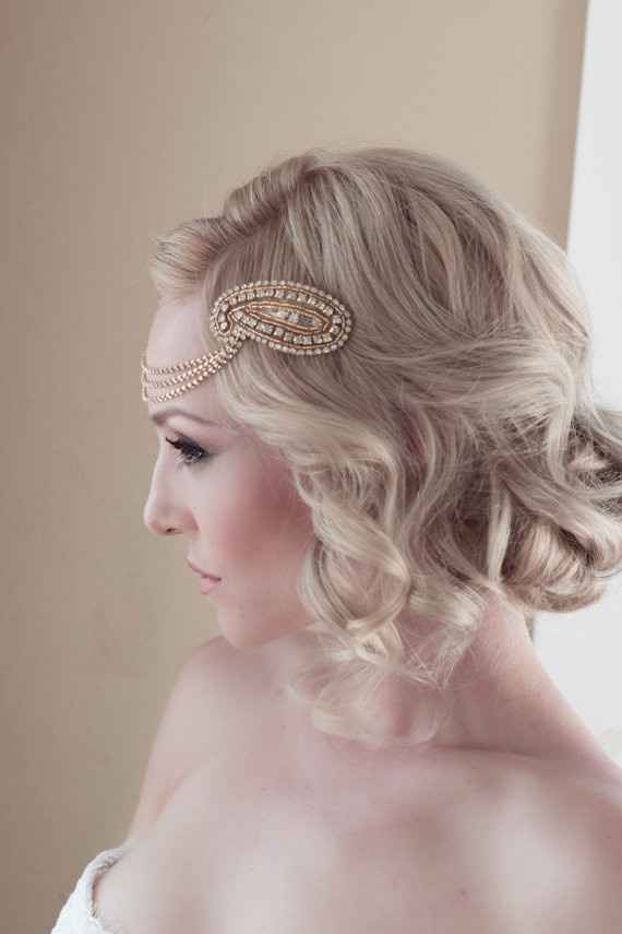 Help a girl out! Stop working and start helping me find a hairpiece ... please!?