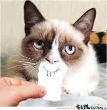 Ain't No Party Like a Pity Party!! Craptastic Week, Must have Memes!