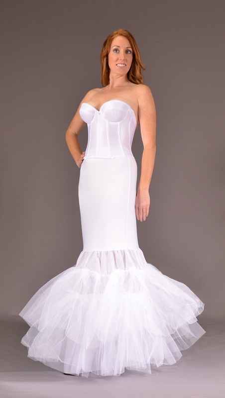 Calling on all fashionistas and seamstresses, yes another dress question