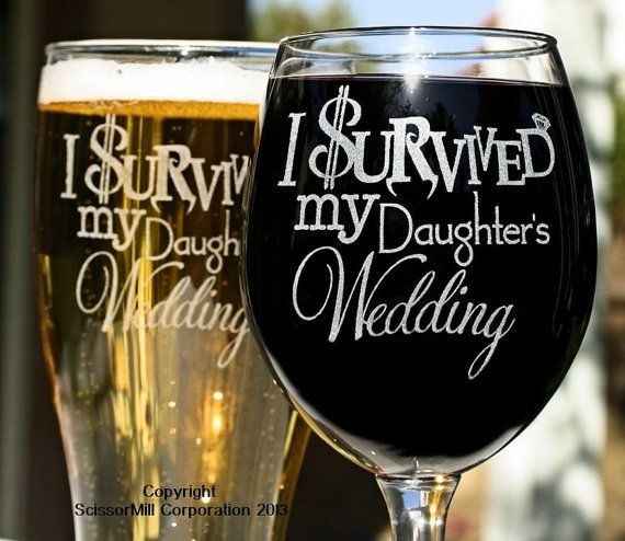 Parent Gifts