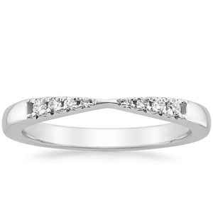 Wedding Bands, Wedding Bands, who picked them out, and who payed?