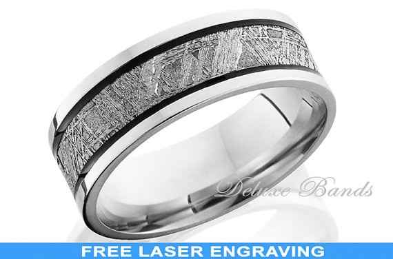 Wedding Bands, Wedding Bands, who picked them out, and who payed?