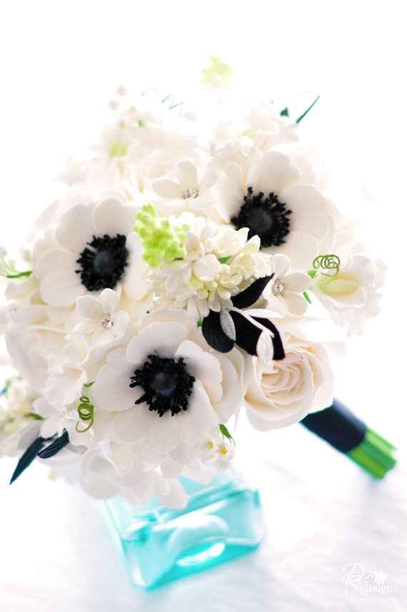 Anemones