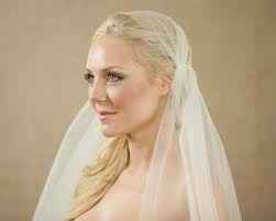 Found my dress BUT is it too much....