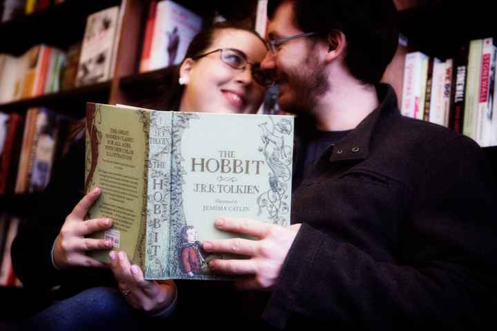 I can't contain my excitement!!! Engagement Photos are in!!!! (pic heavy)