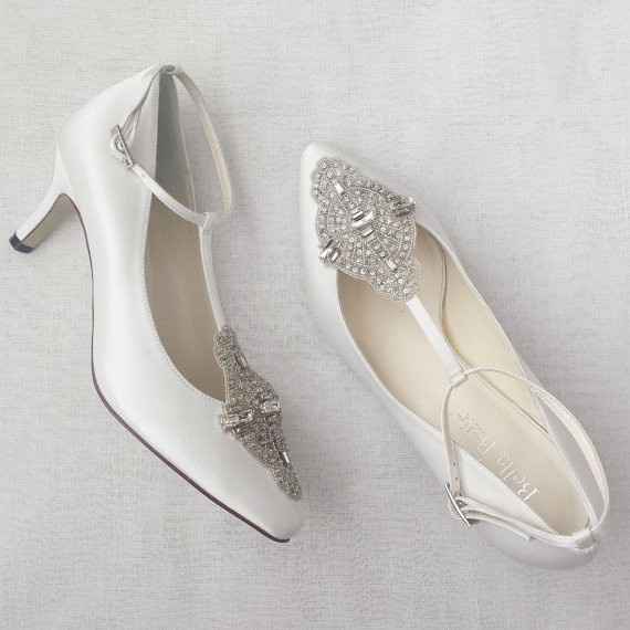 Freaking out about shoes. :( (Grossish/possibly TMI story)