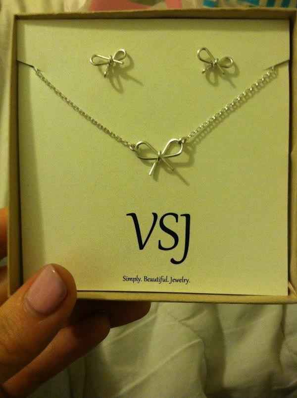 What are you getting your BMs?