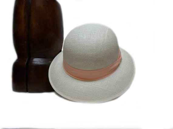 FG/RB outfits are hats too much?