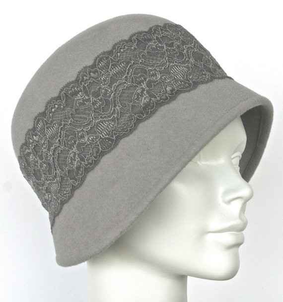 FG/RB outfits are hats too much?