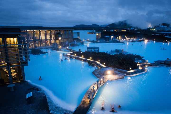 Show Us Your Honeymoon! *pics*