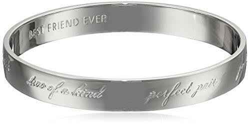 MOH gift?