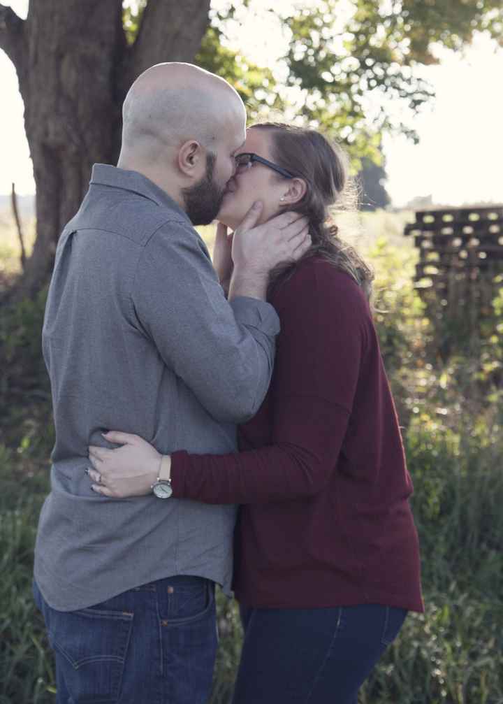 E Pics are in! (Pic heavy)