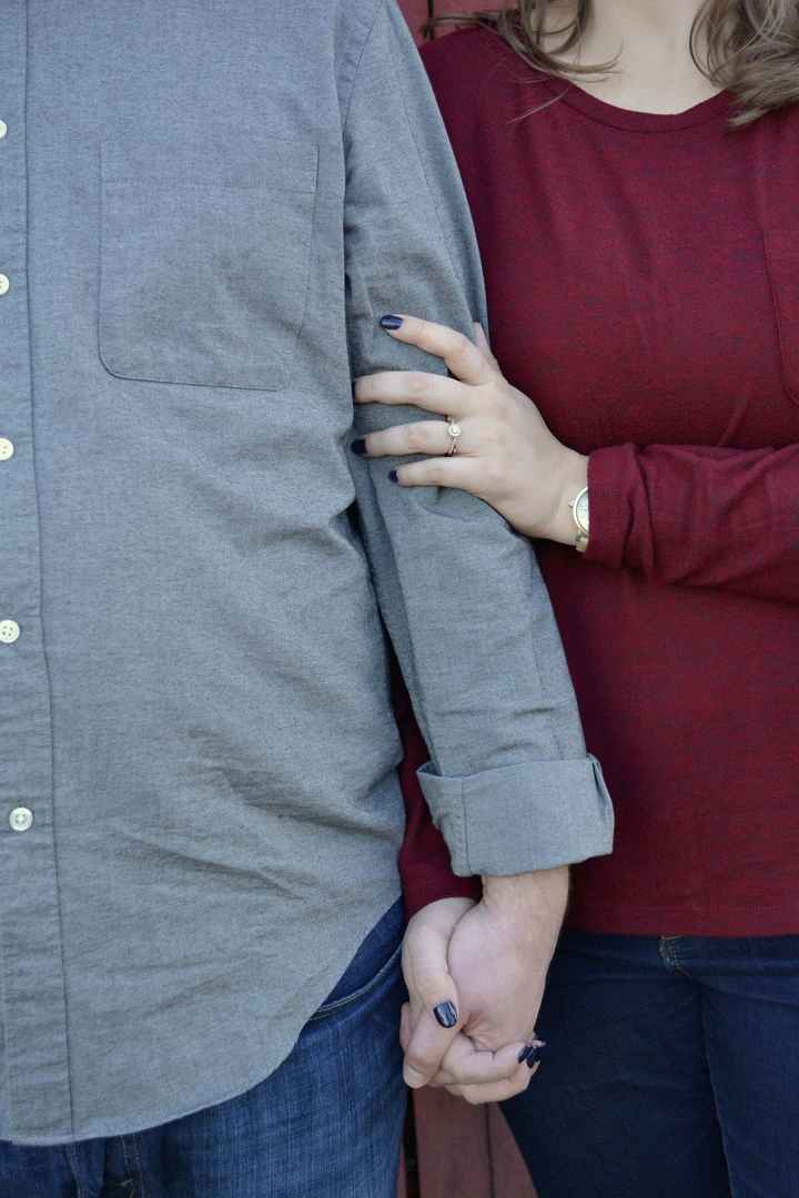 E Pics are in! (Pic heavy)