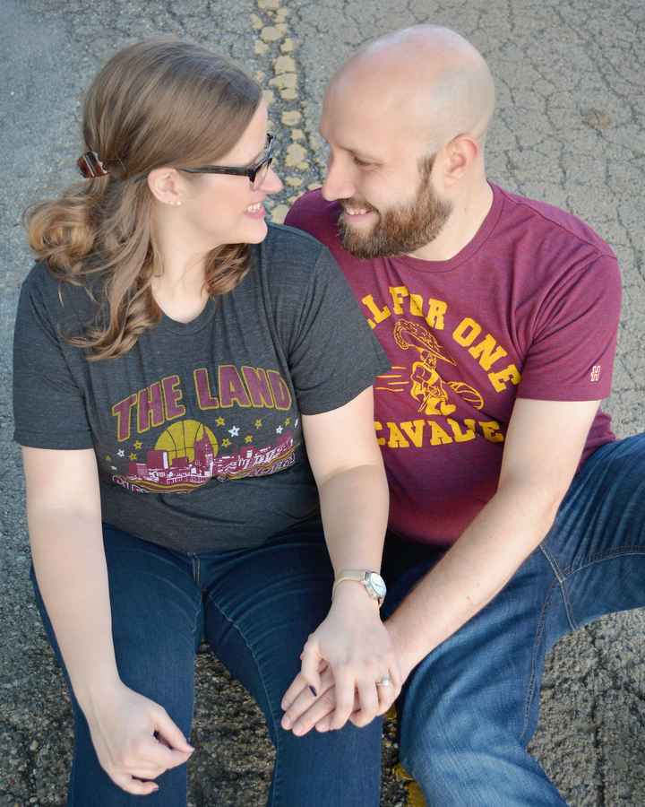 E Pics are in! (Pic heavy)