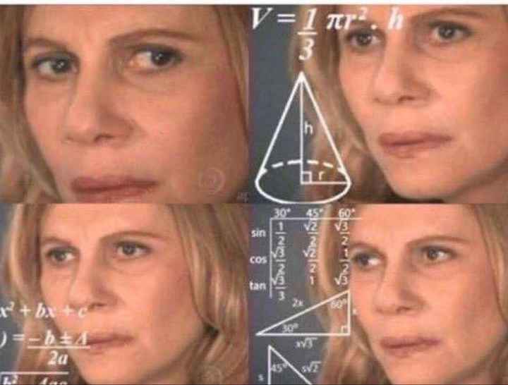 Could I already be pregnant?