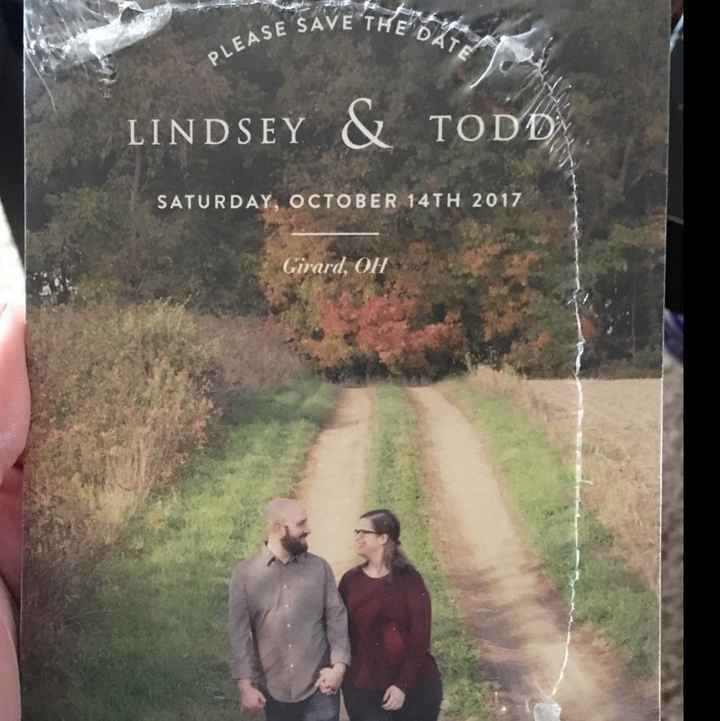 Wedding themes for August