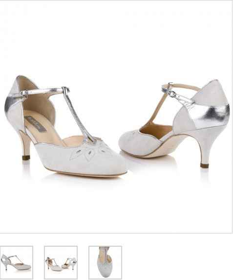 OMG I found a site with amazing shoes!!  But now I don't know which ones. Help please!
