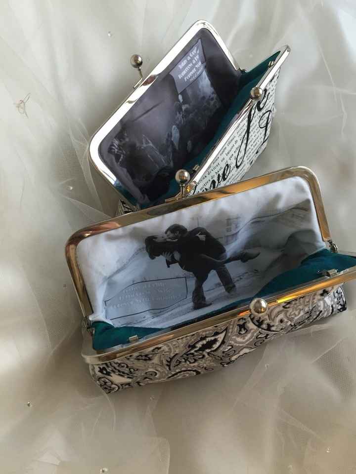 So excited!!  Mothers gifts are coming! (pics)