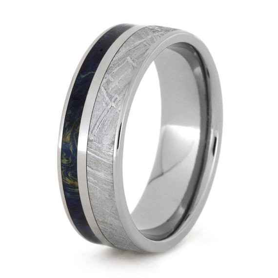 What things has your FH recieved for the wedding?!