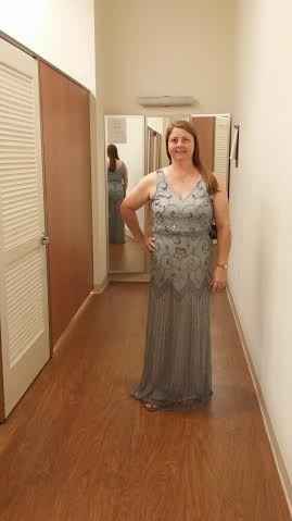 MOB dress - Which one? (pics)