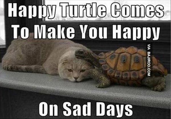 Ain't No Party Like a Pity Party!! Craptastic Week, Must have Memes!
