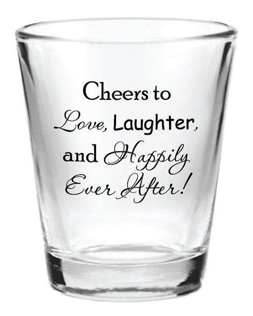 Poll: How many of you are having favors?