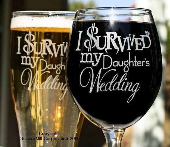 Parent Gifts