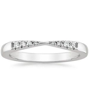 Wedding Bands, Wedding Bands, who picked them out, and who payed?