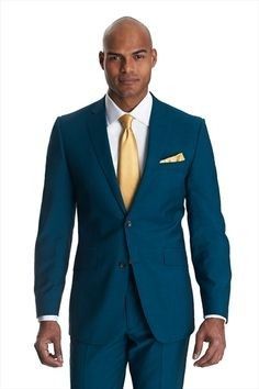 Suprise FH and Groomsman Attire Future Husband Tales.
