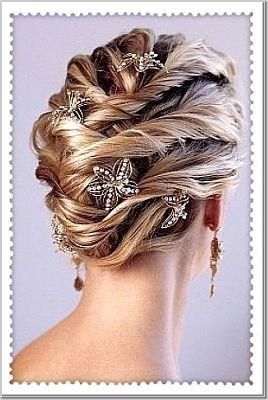 My Hair Dilemma