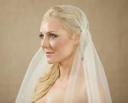Found my dress BUT is it too much....