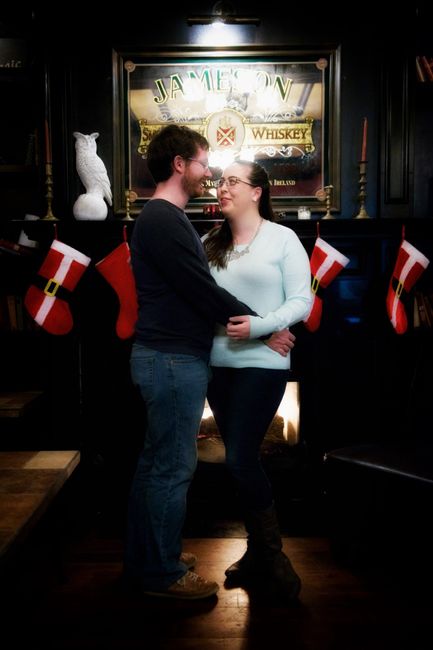 I can't contain my excitement!!! Engagement Photos are in!!!! (pic heavy)