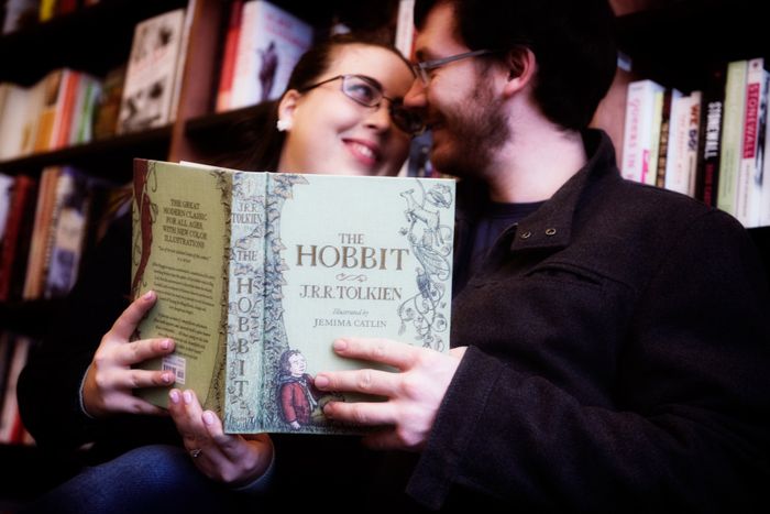 I can't contain my excitement!!! Engagement Photos are in!!!! (pic heavy)