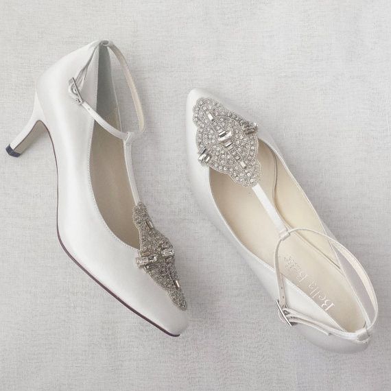 Freaking out about shoes. :( (Grossish/possibly TMI story)