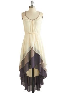 Rehearsal dinner outfit-show me!