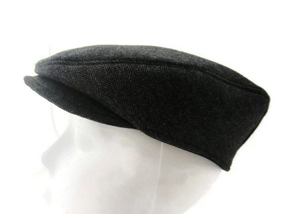 FG/RB outfits are hats too much?