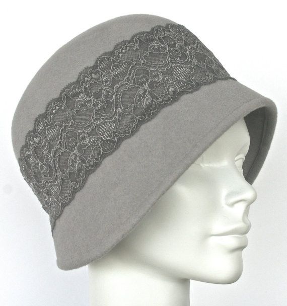 FG/RB outfits are hats too much?